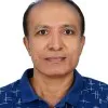 Unnikrishnan