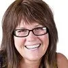 Donna Martens Gamm