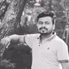 Krishna Awargand