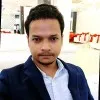 Vivek Kumar