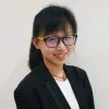 Hui Voon Tay