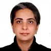 Dipika Chawla