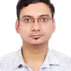 Surya Sekhar Banerjee