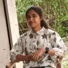 Aruna Chandran
