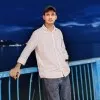 Shaif Ali