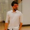 Prashant Kaldhone