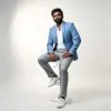 Bala Kumar