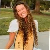 Jenna Larson