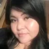 Maria Maravilla