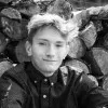 Matthew Hunsinger
