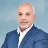 Hesham El Wakil