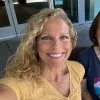 Rebecca Comstock