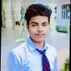 Aman Qureshi