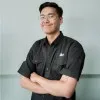 Ian Rizky Kurniawan