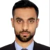 Nasir Rasool