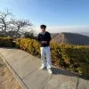 Pranay Sawant