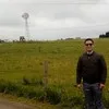 Alexander Chamorro