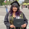 Kathryne Guerrero Hernandez