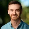 Matt Tester