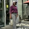 Noheemot Akande