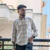 Arun Saharan