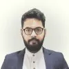 ABHISHEK SINGH