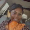 AnnMarie McCray