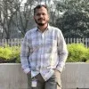 Shubham Chavan