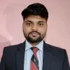 Utkarsh Pratap Singh