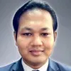 Muhammad Yoga Aprianto