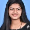Harsha Joseph