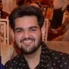 Dhruv Malhotra