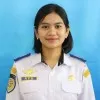 Ni Luh Ayu Puspita Dewi