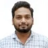 Dinesh Sharma