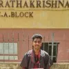 Parthiban Devaseelan