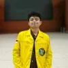 Adihyaksa Dharma seda