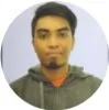 Mohamad Amirul Mustafa