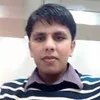 MD FAKHRE ALAM