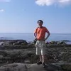 Peter Yu