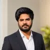 Haroon Awan