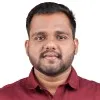 Vishnu Ar