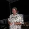 David Yeager