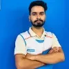 Mayur