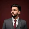 Shaharyar Ahmed Mirani