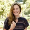 Abigail Reeves