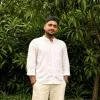 Naveen Viju