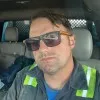 daniel cady