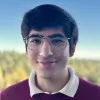 Mikail Durrani