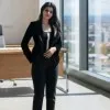 Maria Simmy