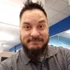 Richard Alvarez